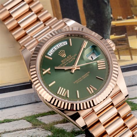 rolex lifestyle|rolex blog sites.